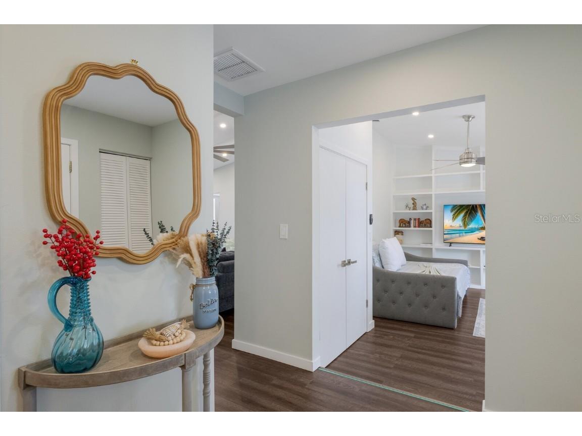 7711 25th Avenue W Bradenton FL 34209 A4664233 image13