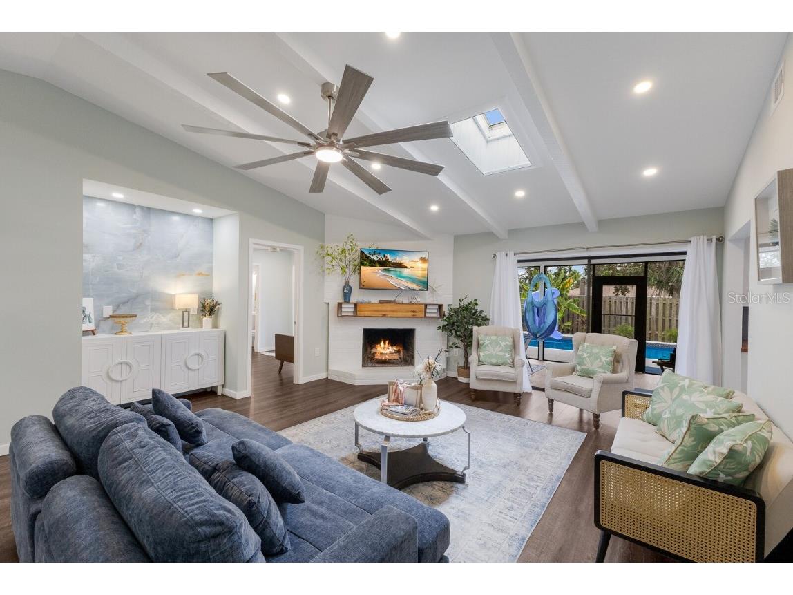 7711 25th Avenue W Bradenton FL 34209 A4664233 image15