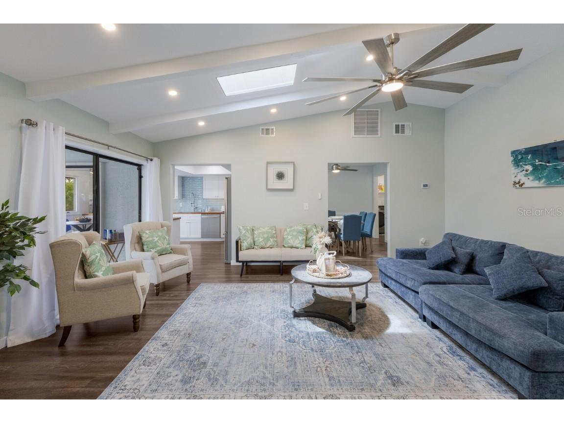 7711 25th Avenue W Bradenton FL 34209 A4664233 image17