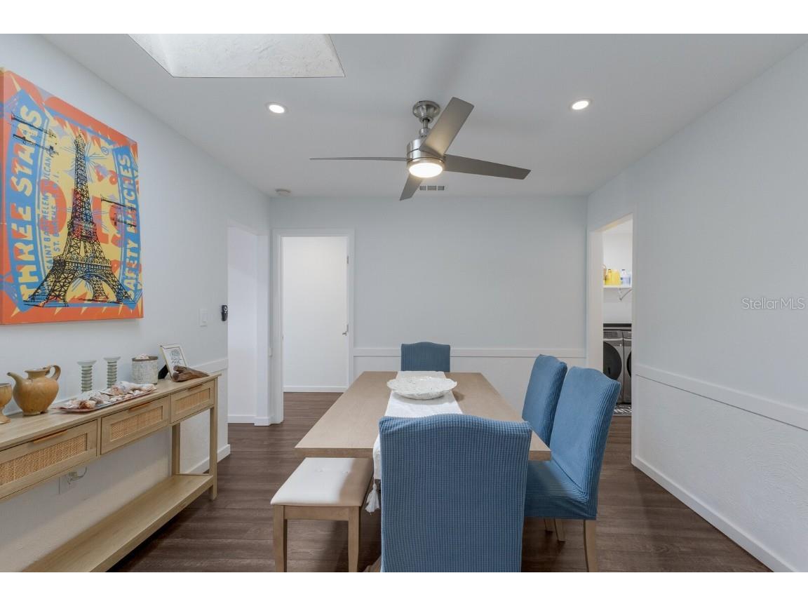 7711 25th Avenue W Bradenton FL 34209 A4664233 image22