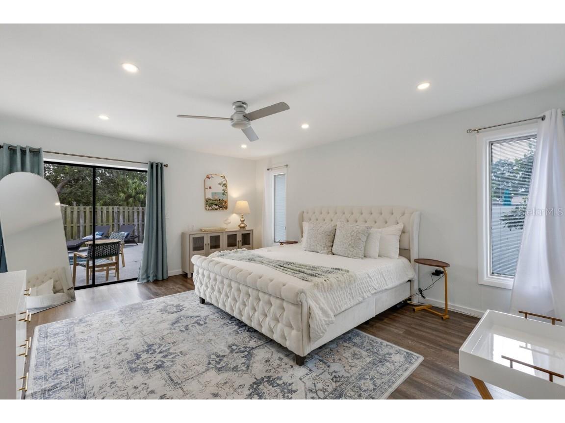 7711 25th Avenue W Bradenton FL 34209 A4664233 image23