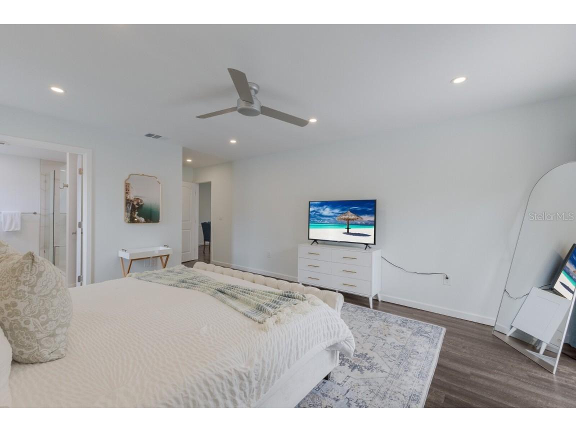 7711 25th Avenue W Bradenton FL 34209 A4664233 image24