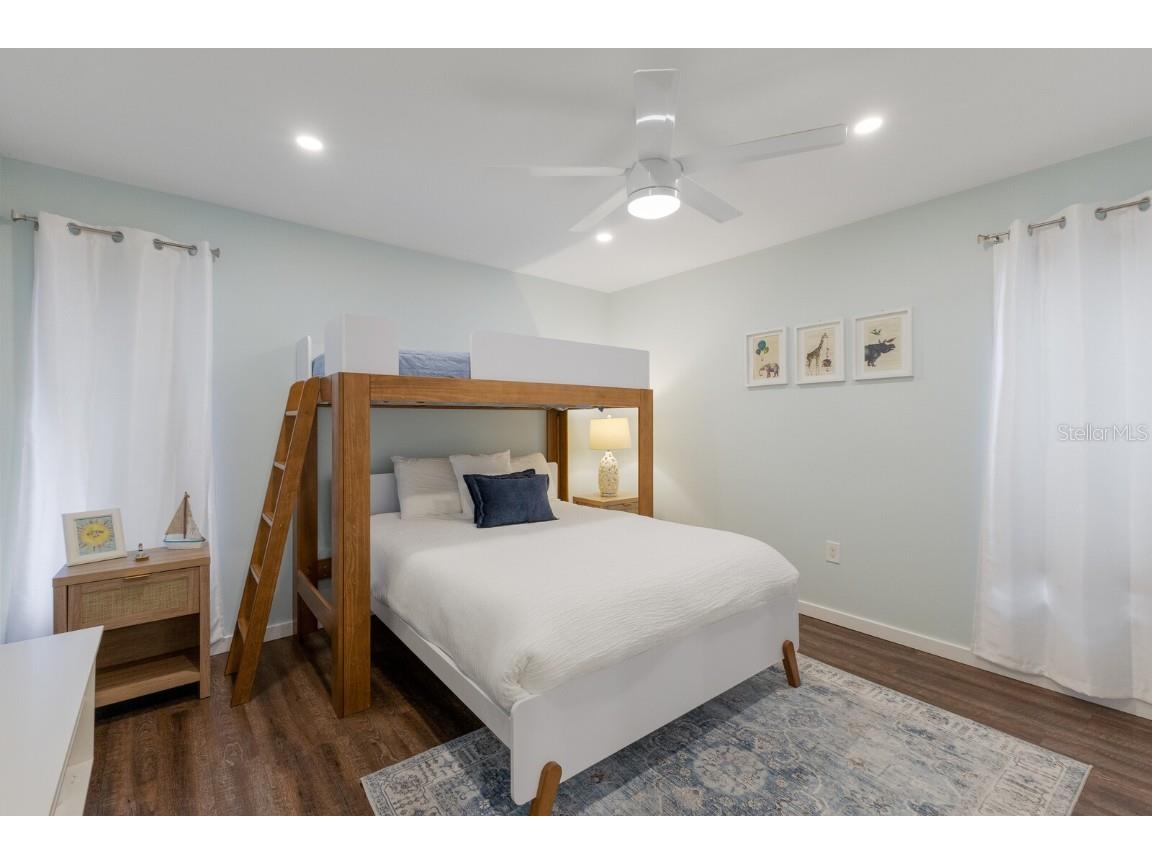 7711 25th Avenue W Bradenton FL 34209 A4664233 image27