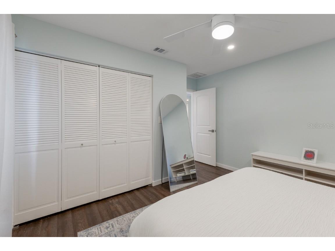 7711 25th Avenue W Bradenton FL 34209 A4664233 image28