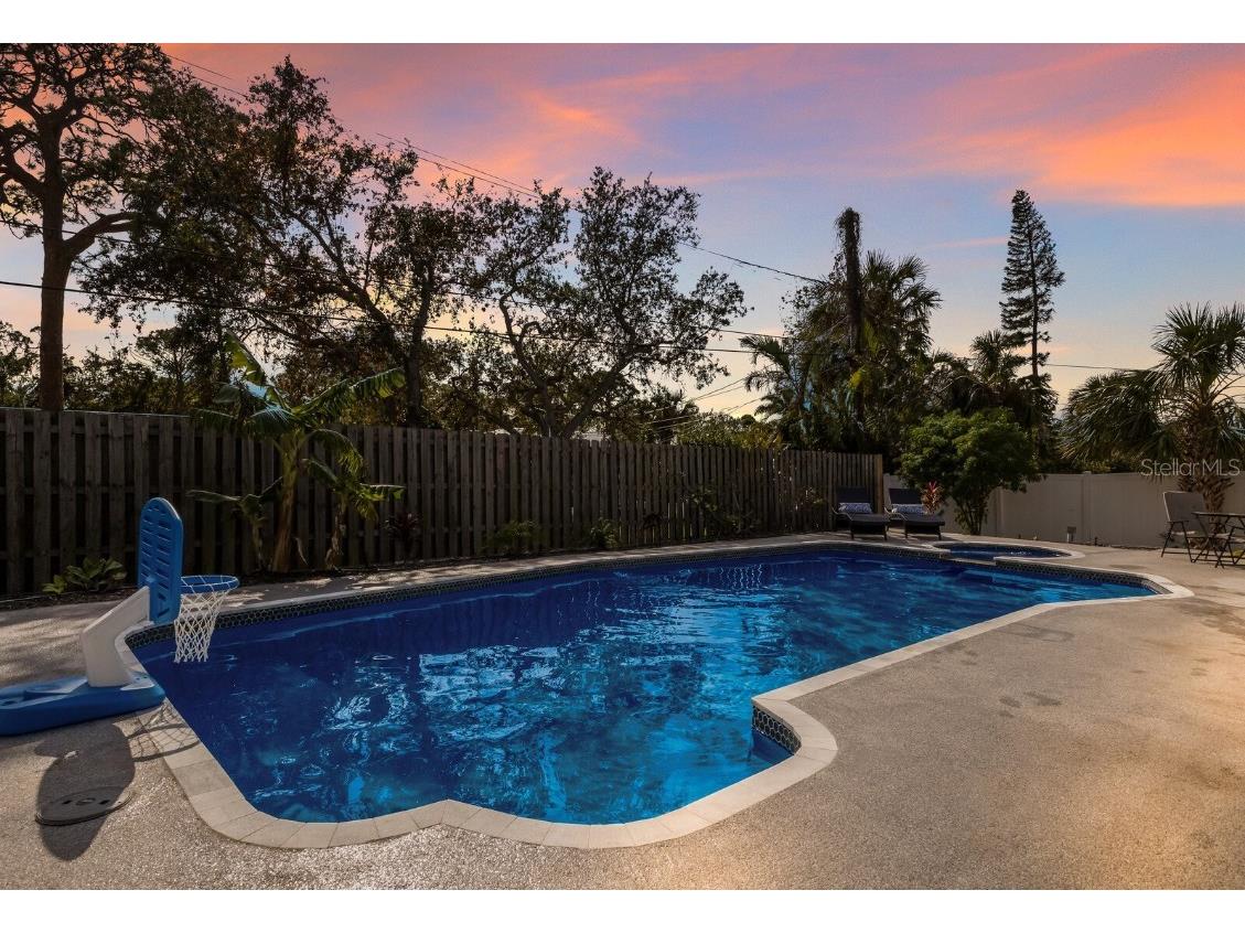 7711 25th Avenue W Bradenton FL 34209 A4664233 image3