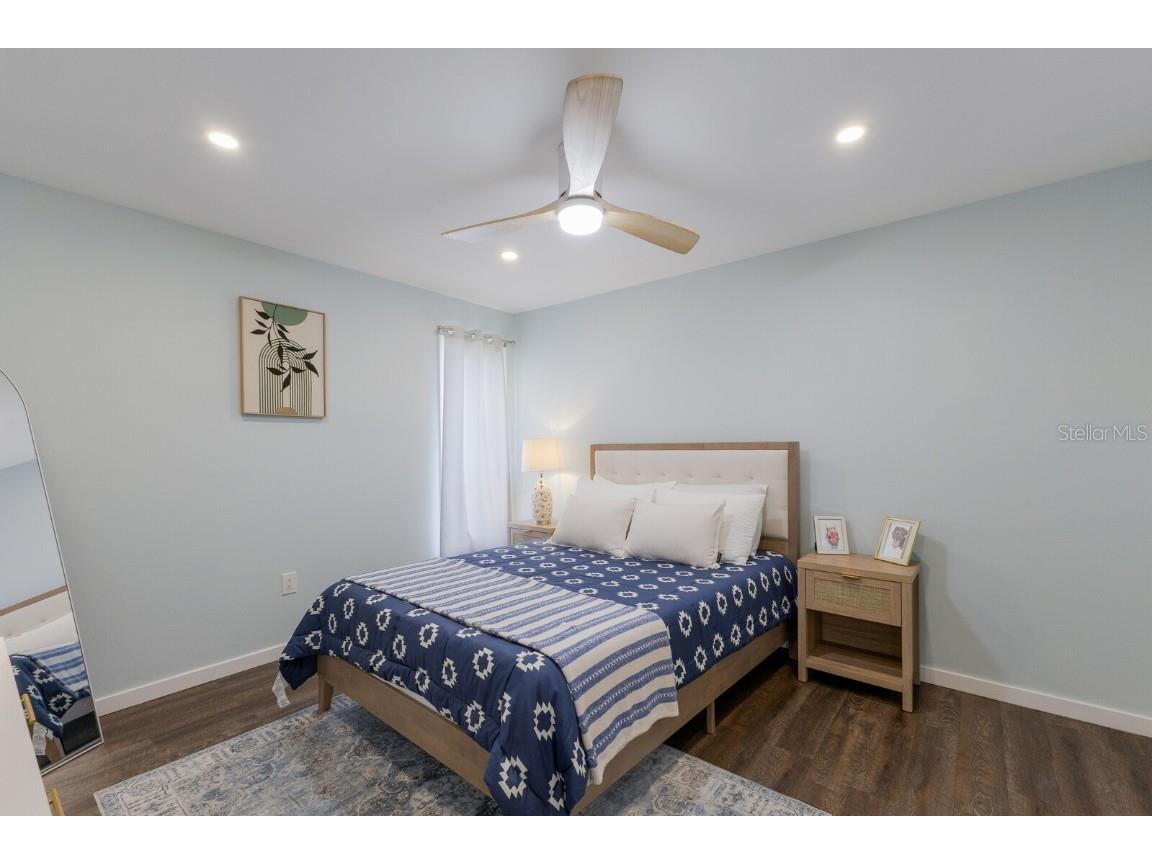 7711 25th Avenue W Bradenton FL 34209 A4664233 image30