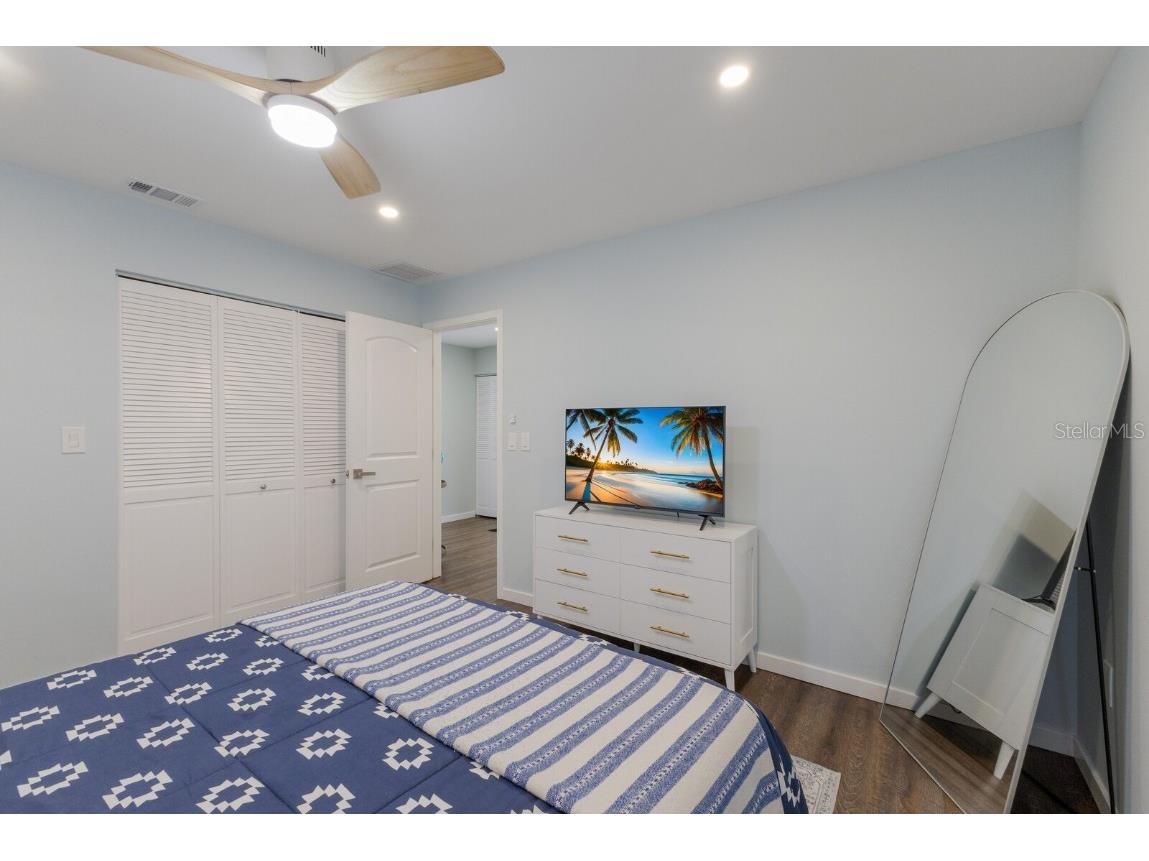 7711 25th Avenue W Bradenton FL 34209 A4664233 image31