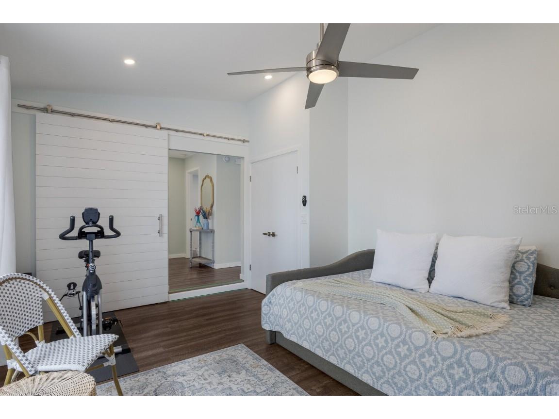 7711 25th Avenue W Bradenton FL 34209 A4664233 image32