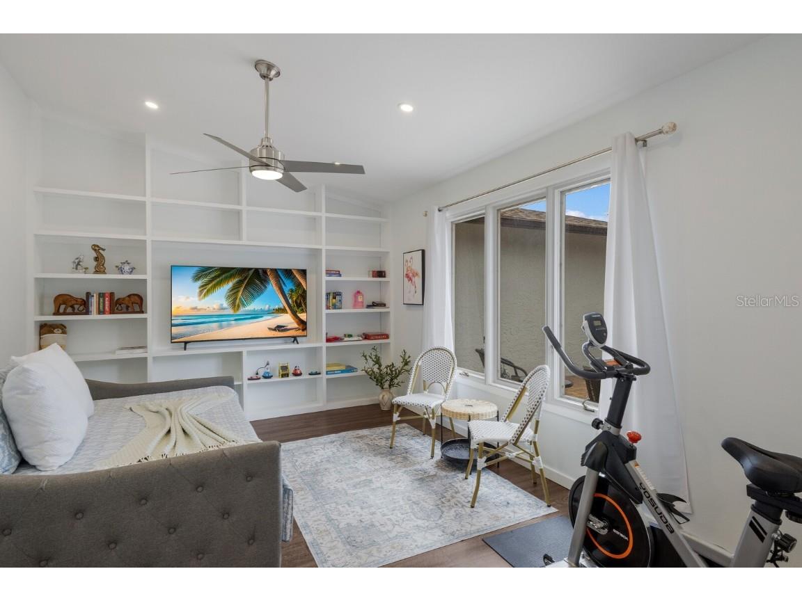 7711 25th Avenue W Bradenton FL 34209 A4664233 image33