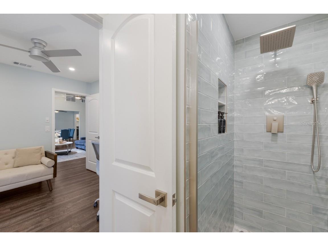 7711 25th Avenue W Bradenton FL 34209 A4664233 image35