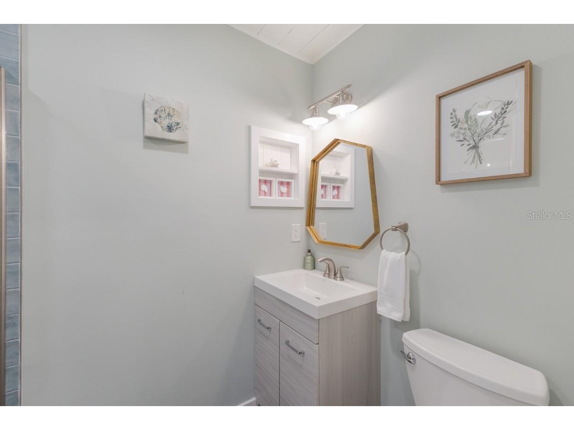 7711 25th Avenue W Bradenton FL 34209 A4664233 image36