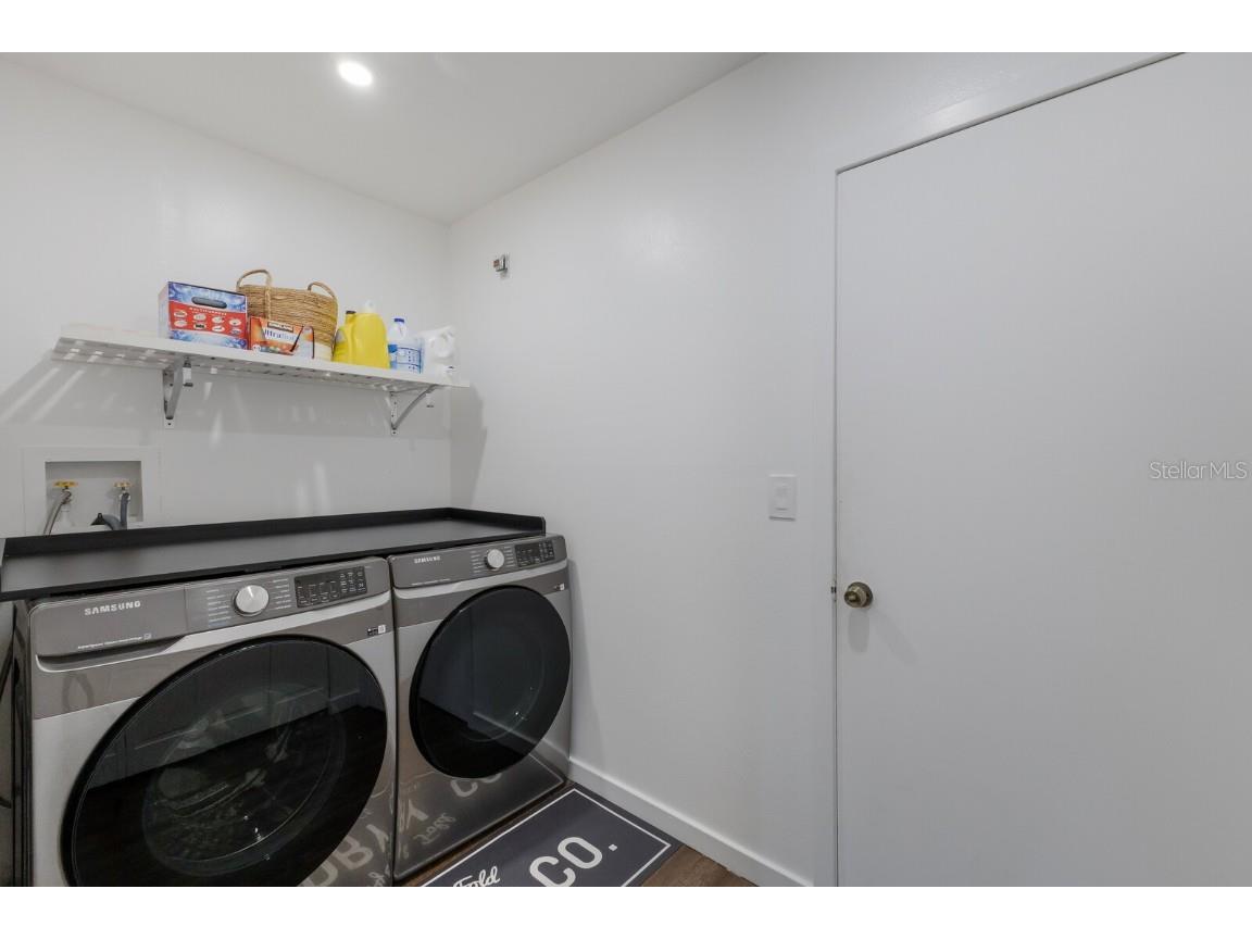 7711 25th Avenue W Bradenton FL 34209 A4664233 image37