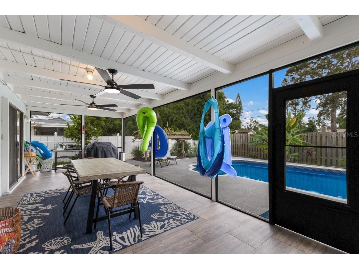 7711 25th Avenue W Bradenton FL 34209 A4664233 image38