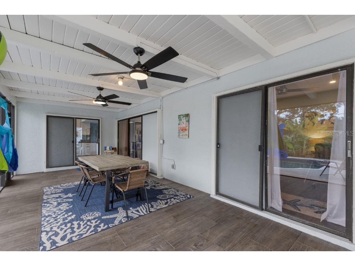 7711 25th Avenue W Bradenton FL 34209 A4664233 image39