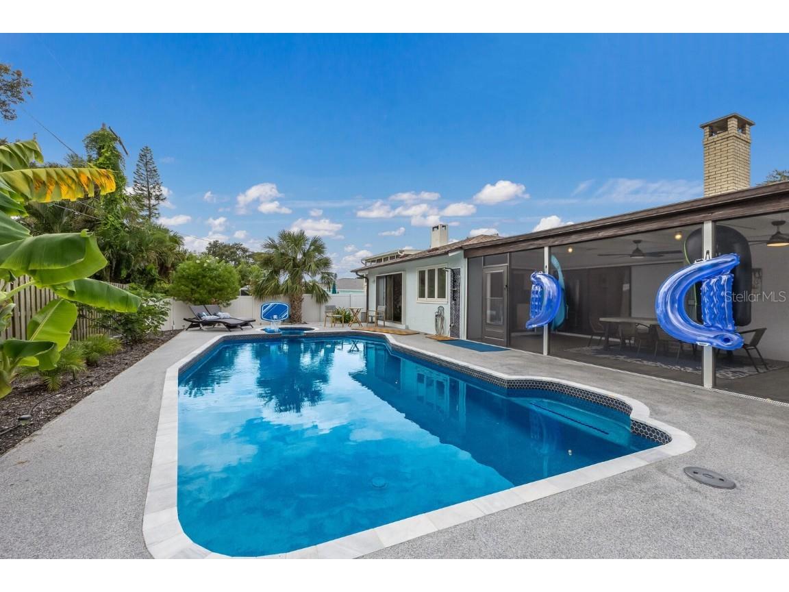 7711 25th Avenue W Bradenton FL 34209 A4664233 image42