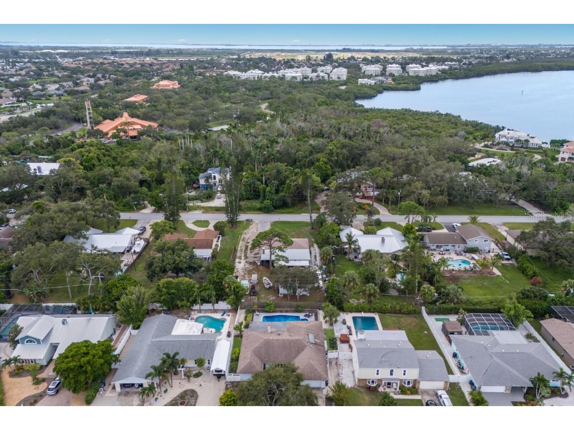 7711 25th Avenue W Bradenton FL 34209 A4664233 image45