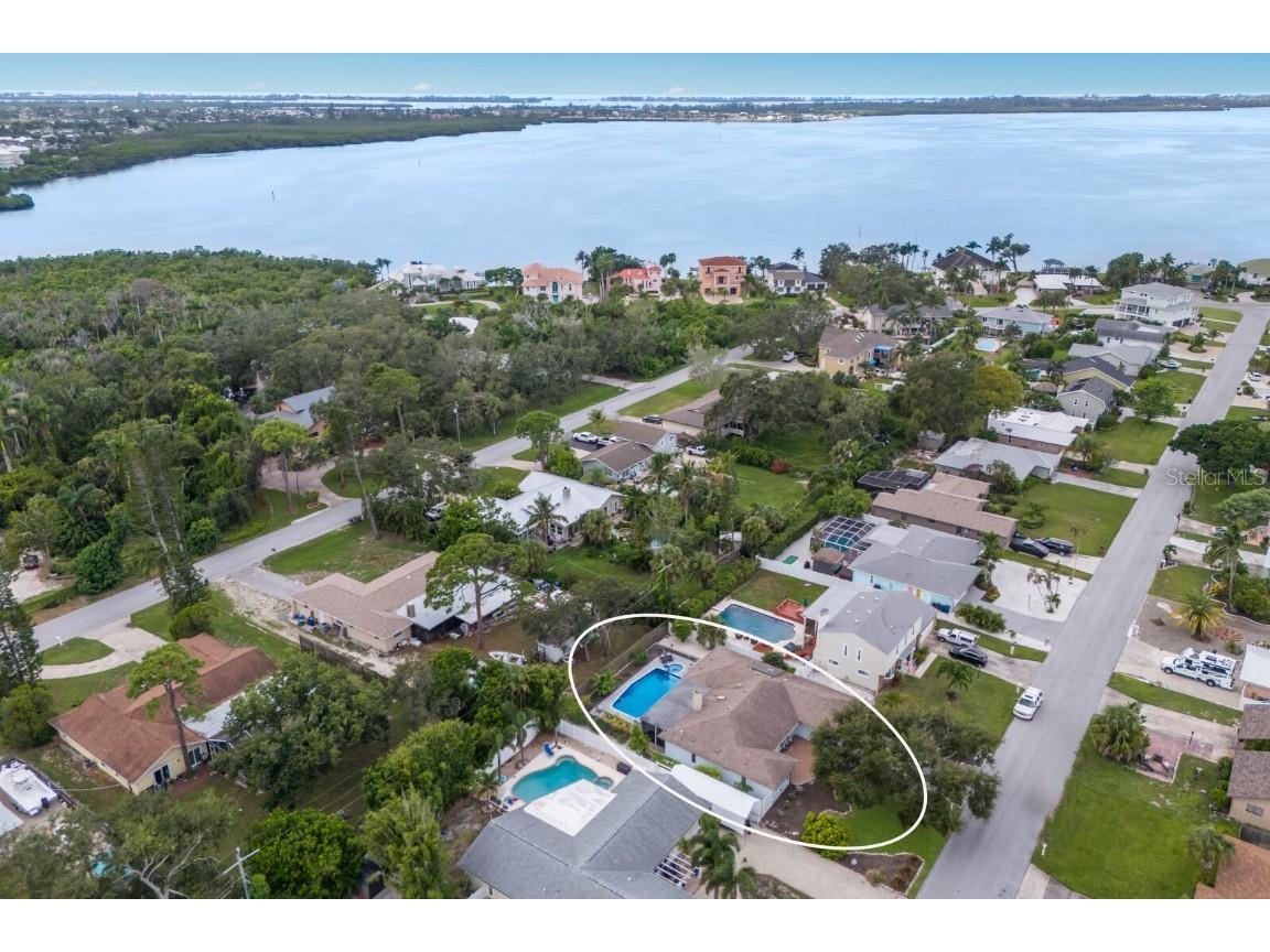 7711 25th Avenue W Bradenton FL 34209 A4664233 image46