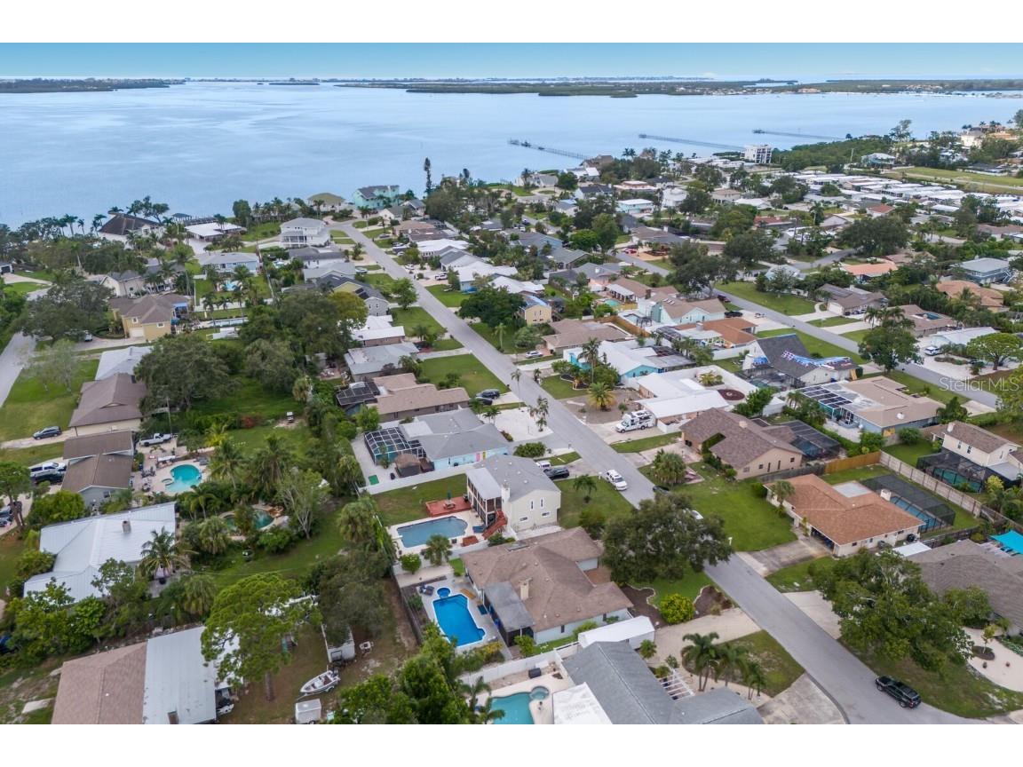 7711 25th Avenue W Bradenton FL 34209 A4664233 image47