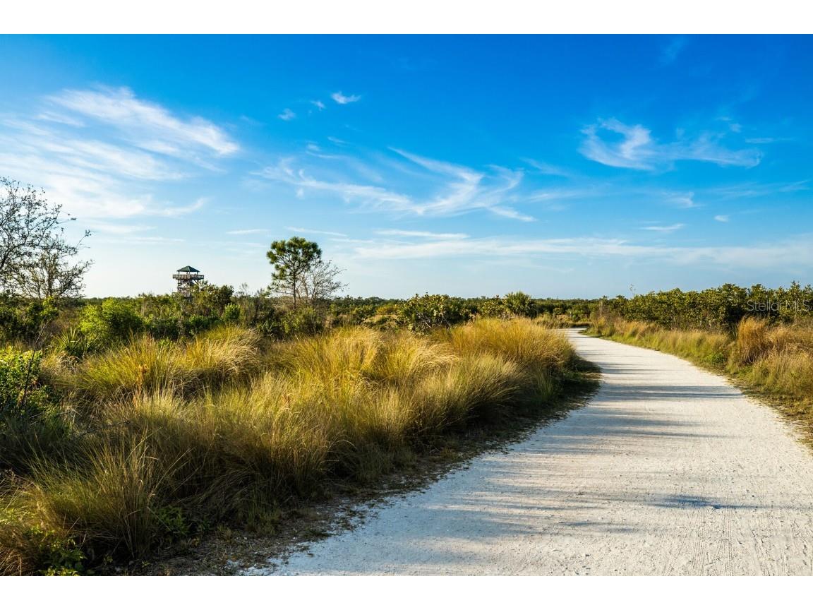 7711 25th Avenue W Bradenton FL 34209 A4664233 image57