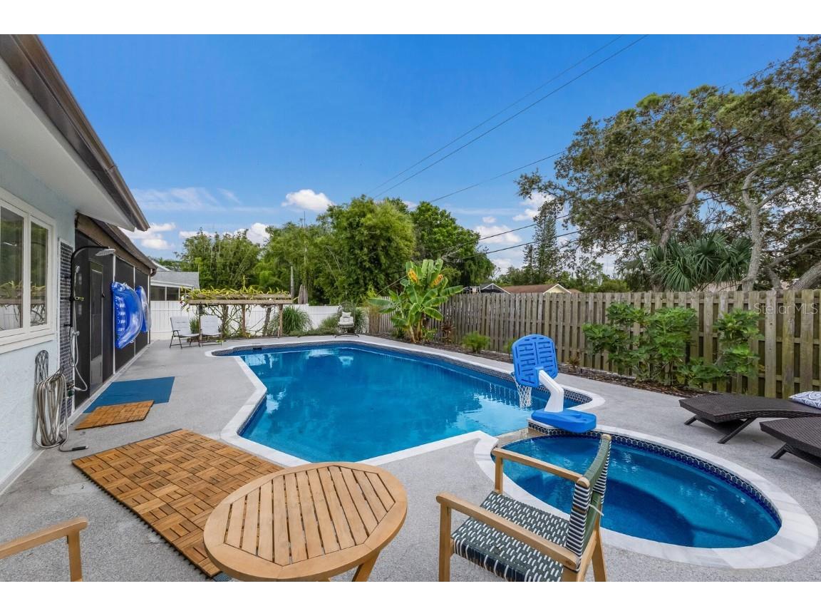 7711 25th Avenue W Bradenton FL 34209 A4664233 image6