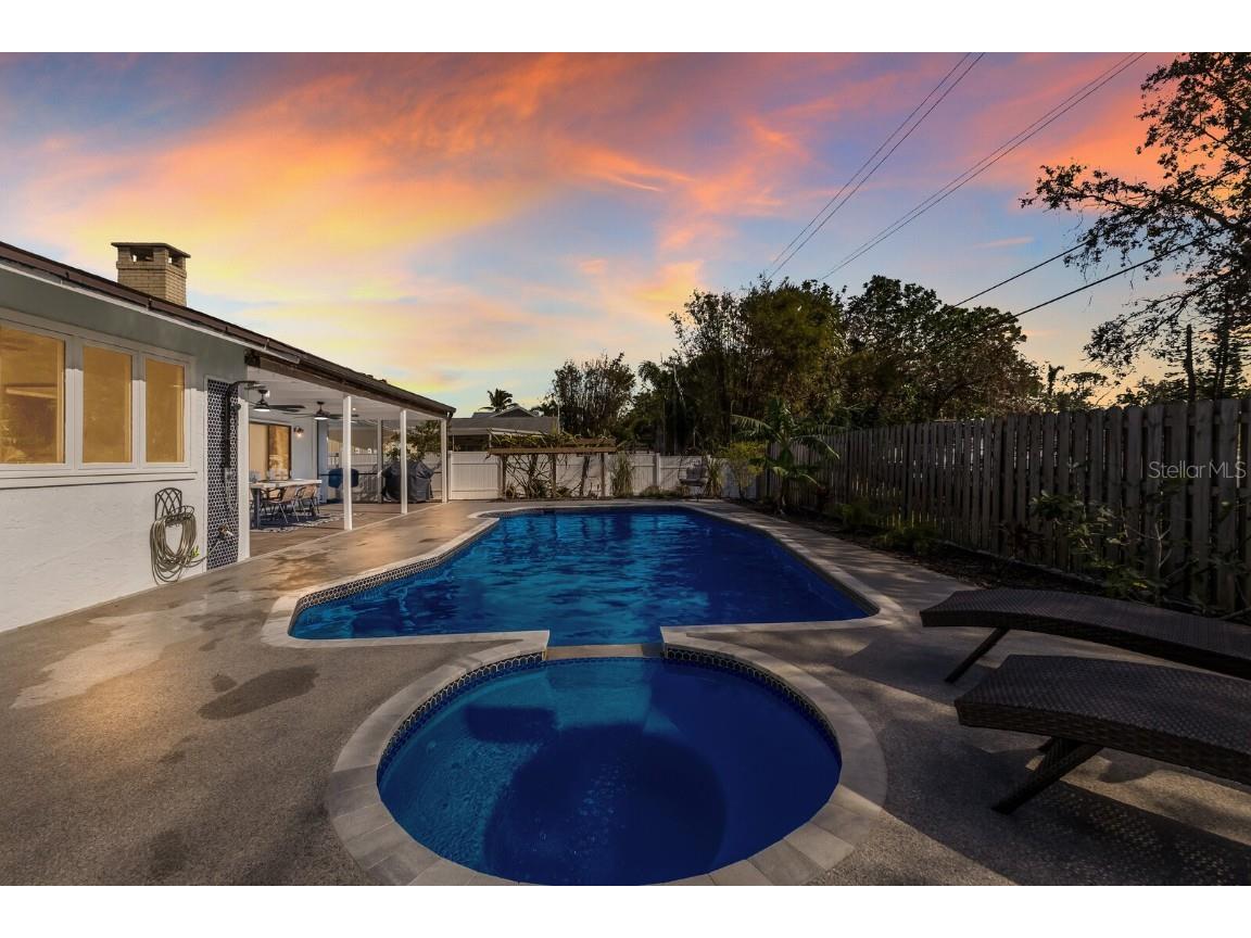 7711 25th Avenue W Bradenton FL 34209 A4664233 image7