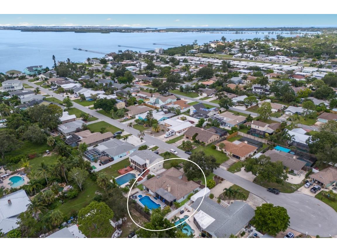 7711 25th Avenue W Bradenton FL 34209 A4664233 image8