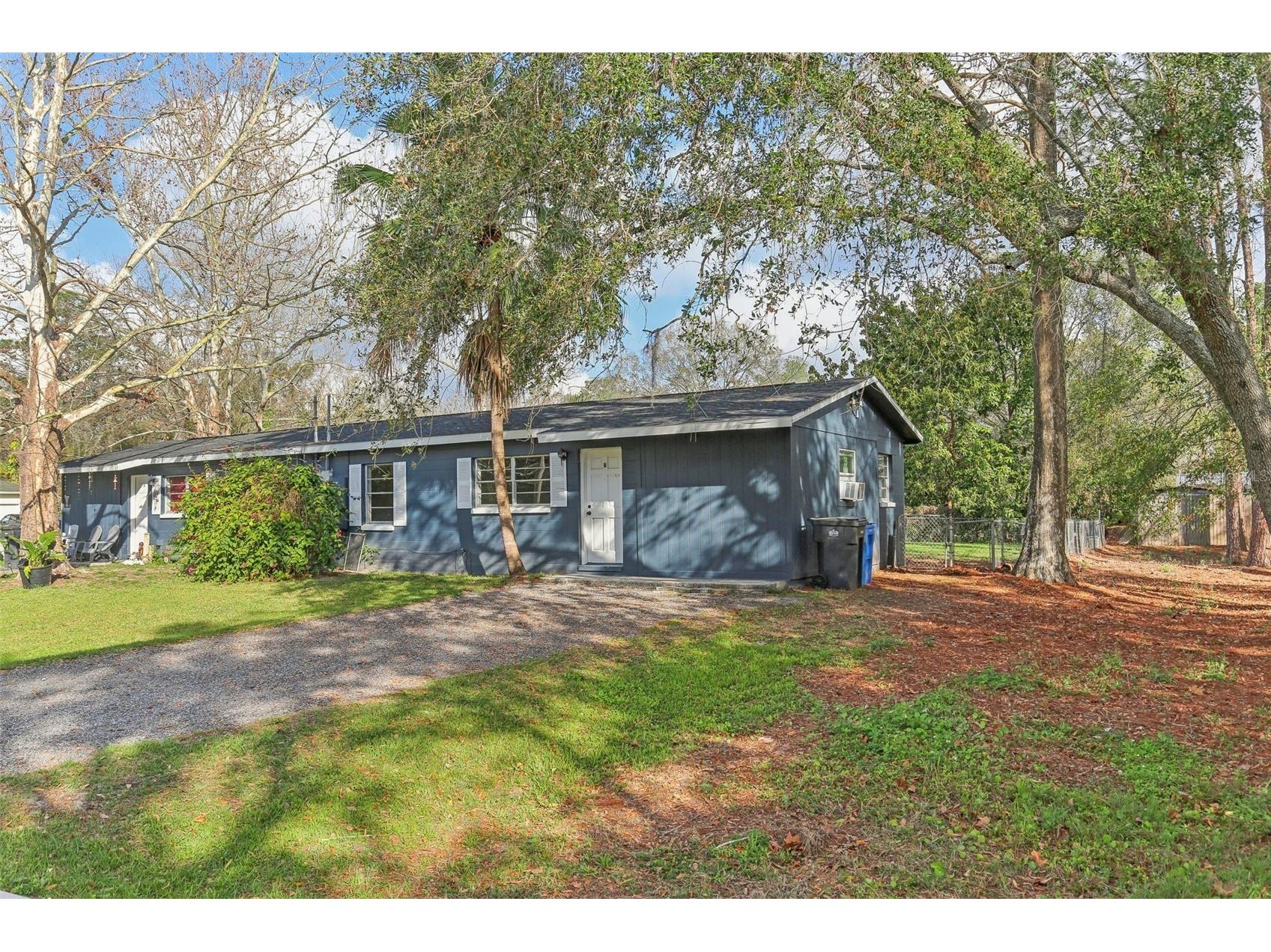 7711 Amherst Street Tampa FL 33625 TB8512830 image1