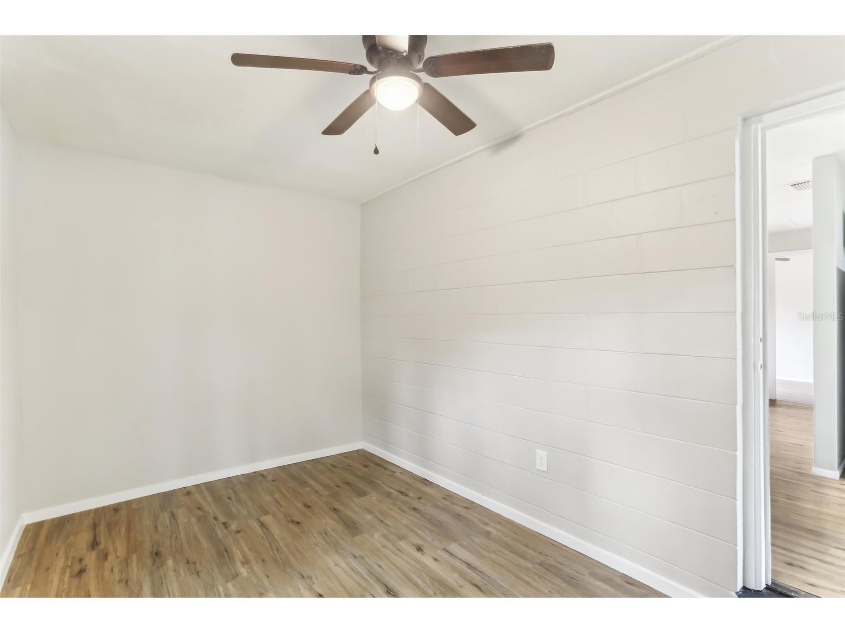 7711 Amherst Street Tampa FL 33625 TB8512830 image13