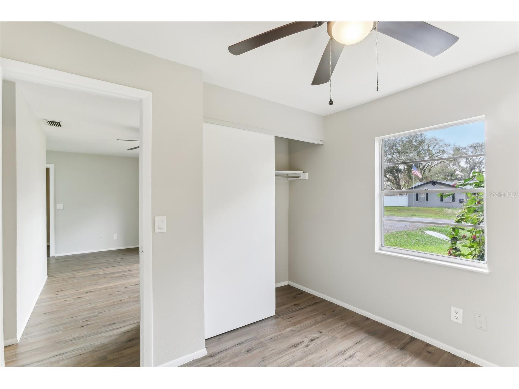7711 Amherst Street Tampa FL 33625 TB8512830 image14