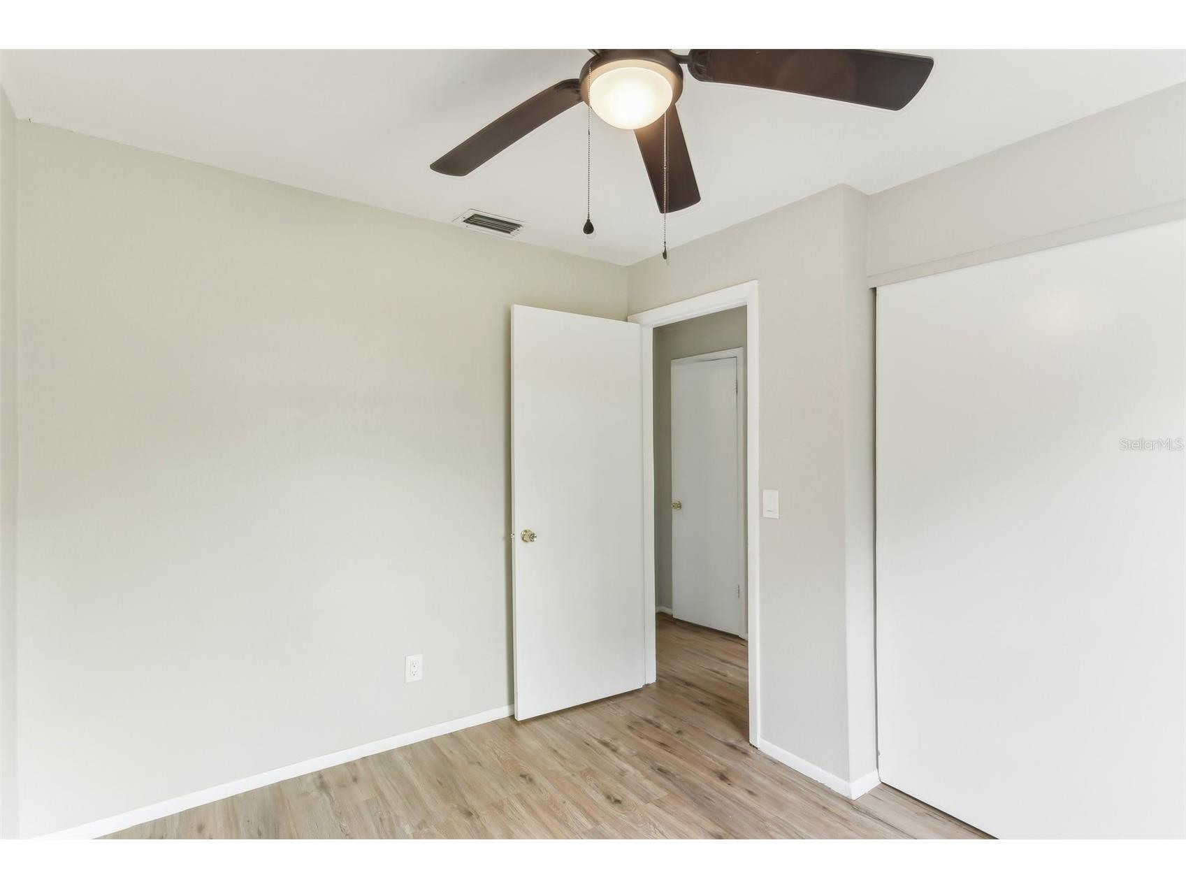 7711 Amherst Street Tampa FL 33625 TB8512830 image15