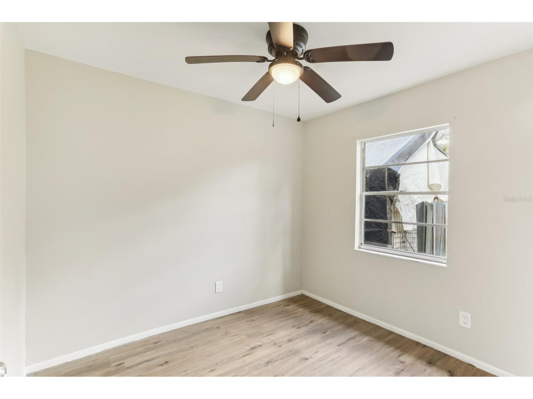 7711 Amherst Street Tampa FL 33625 TB8512830 image16