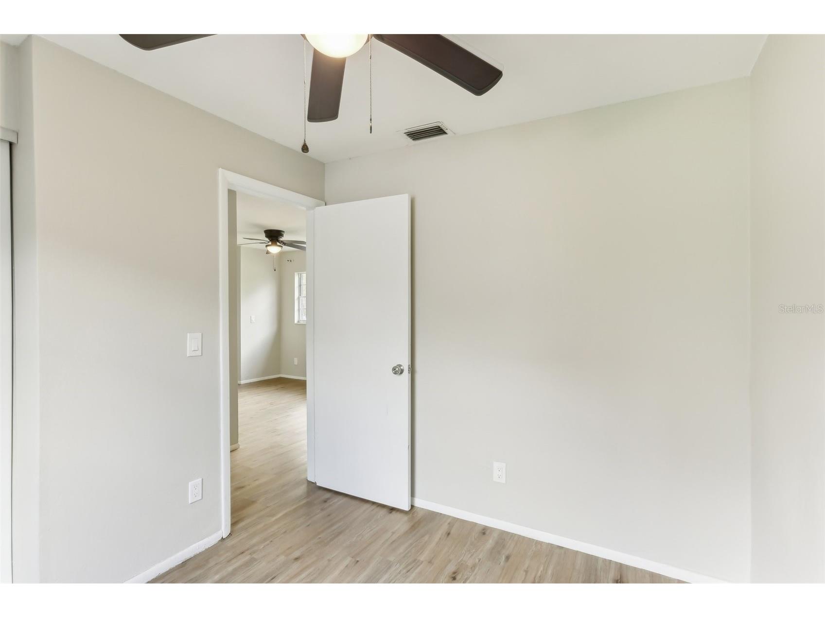 7711 Amherst Street Tampa FL 33625 TB8512830 image18