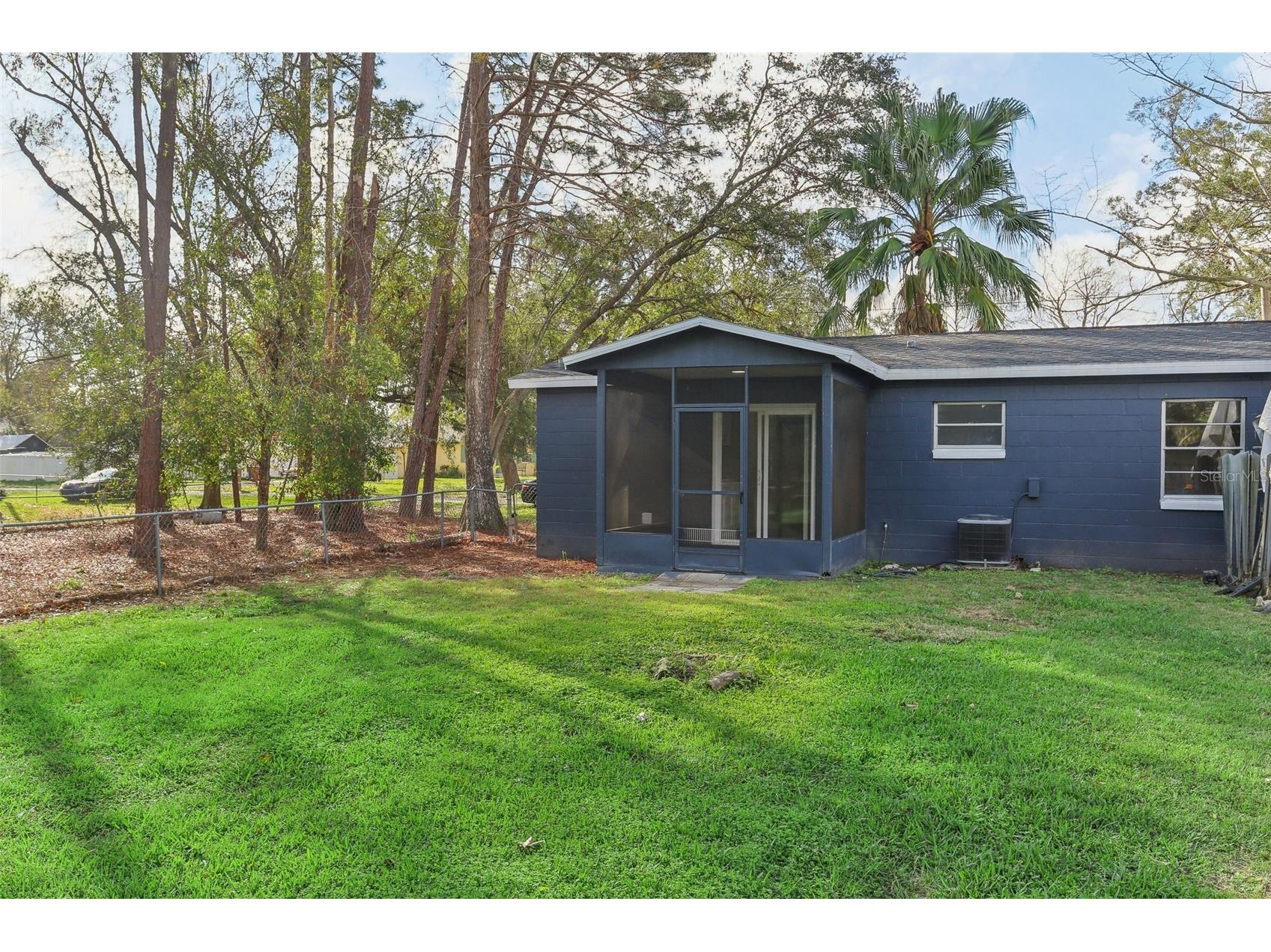 7711 Amherst Street Tampa FL 33625 TB8512830 image24