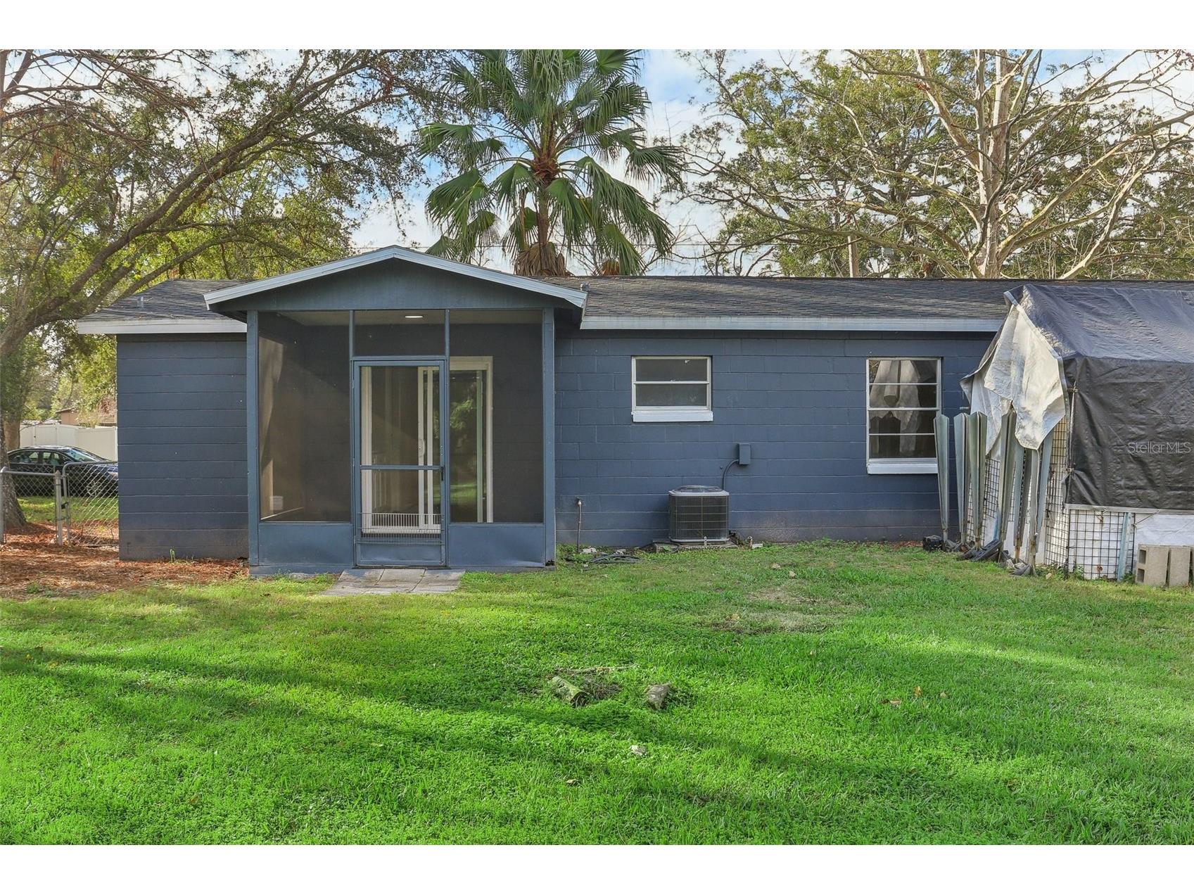 7711 Amherst Street Tampa FL 33625 TB8512830 image25