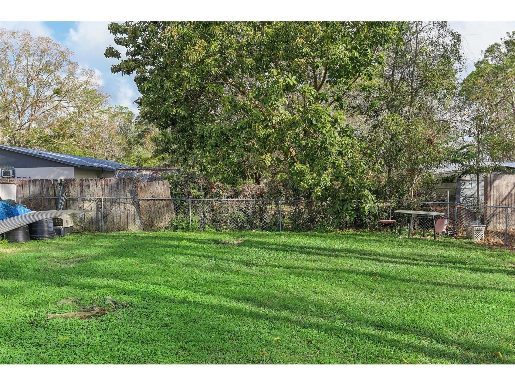 7711 Amherst Street Tampa FL 33625 TB8512830 image26