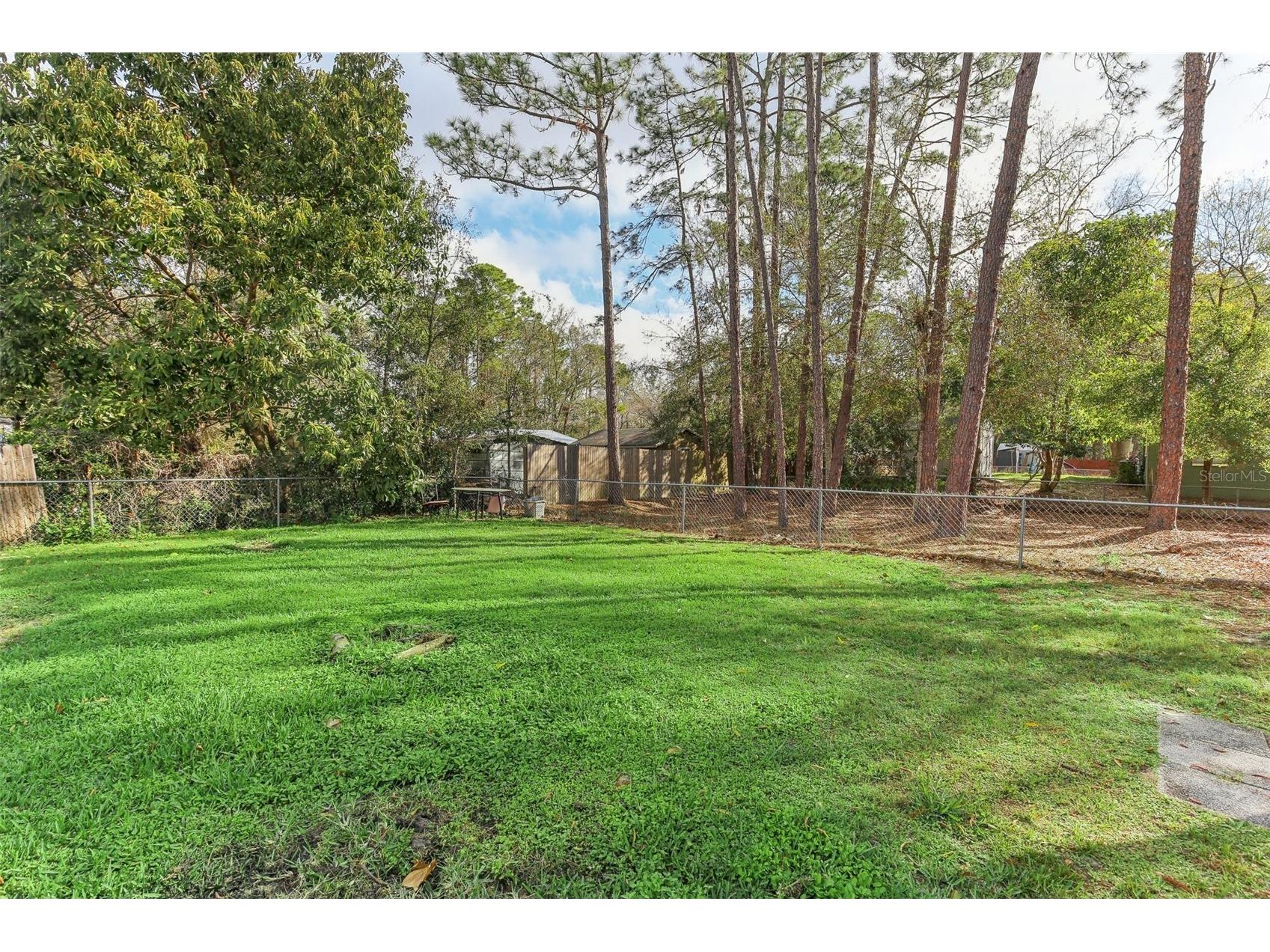 7711 Amherst Street Tampa FL 33625 TB8512830 image27