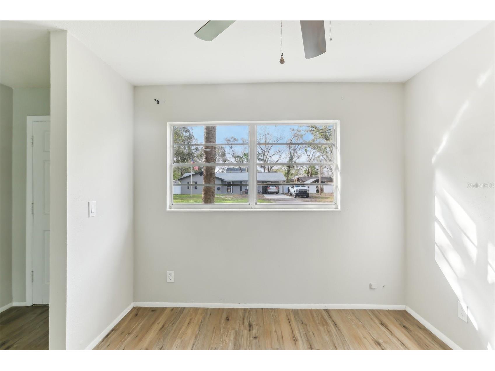 7711 Amherst Street Tampa FL 33625 TB8512830 image3