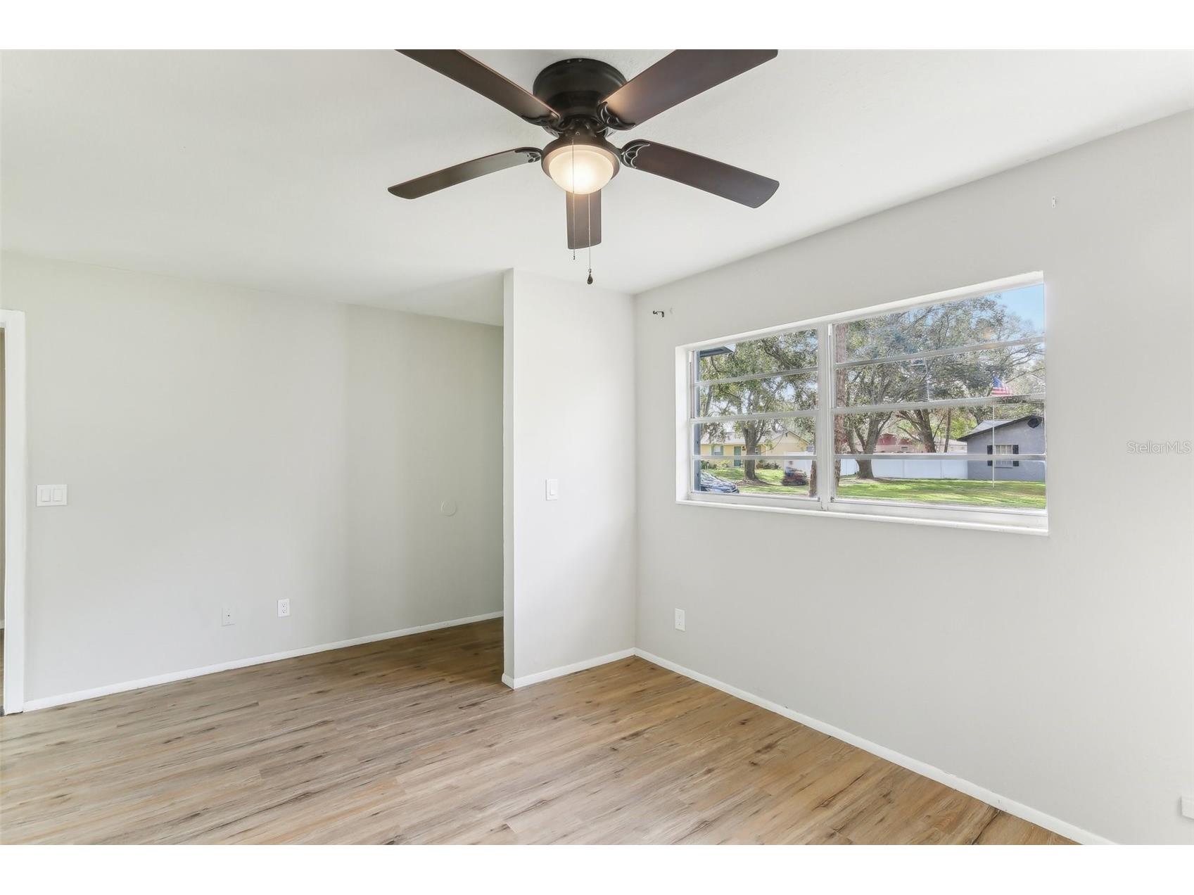 7711 Amherst Street Tampa FL 33625 TB8512830 image4