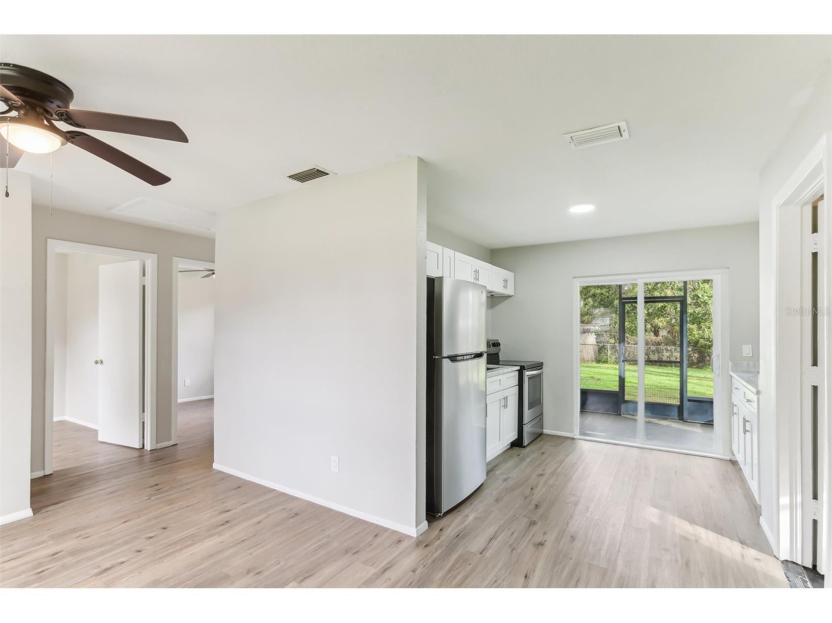 7711 Amherst Street Tampa FL 33625 TB8512830 image6