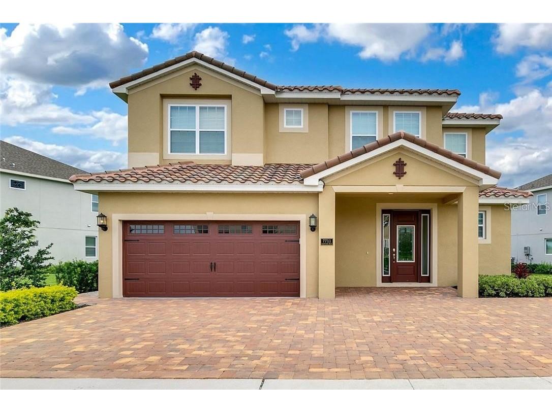 7711 Banyon Way Kissimmee FL 34747 S5119032 image1