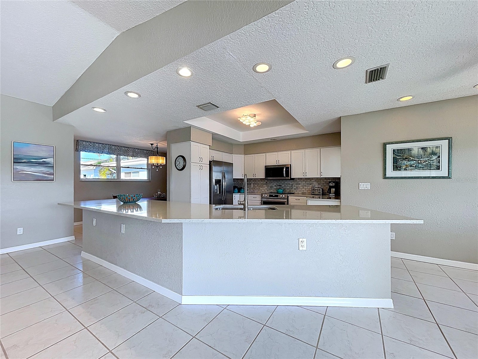 7711 Bayshore Drive Treasure Island FL 33706 - BLIND PASS TB8488047 image11
