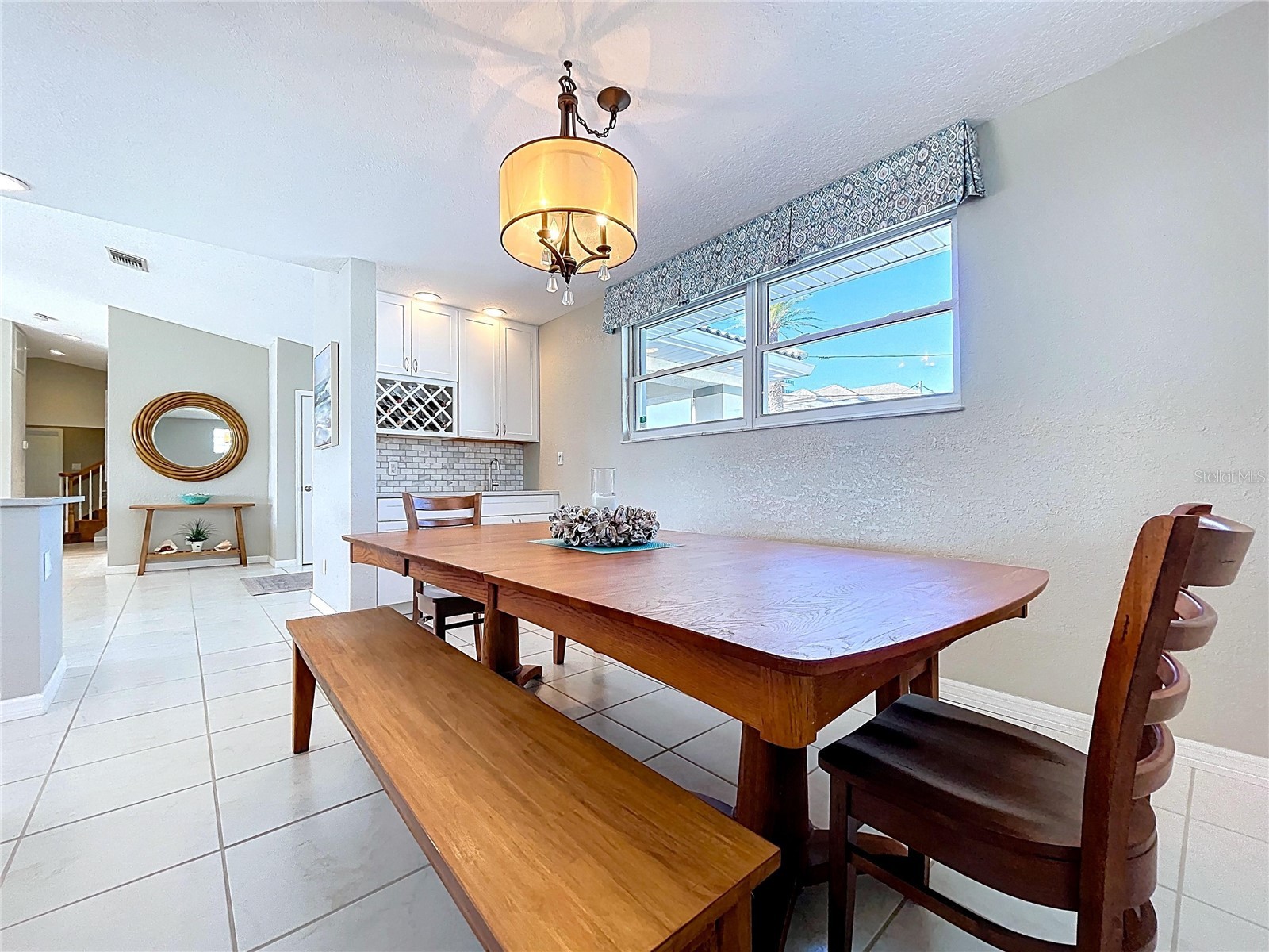7711 Bayshore Drive Treasure Island FL 33706 - BLIND PASS TB8488047 image12
