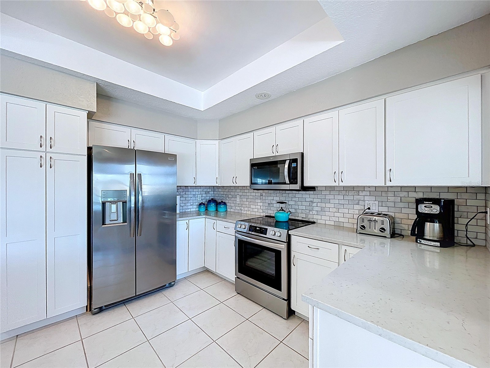 7711 Bayshore Drive Treasure Island FL 33706 - BLIND PASS TB8488047 image13