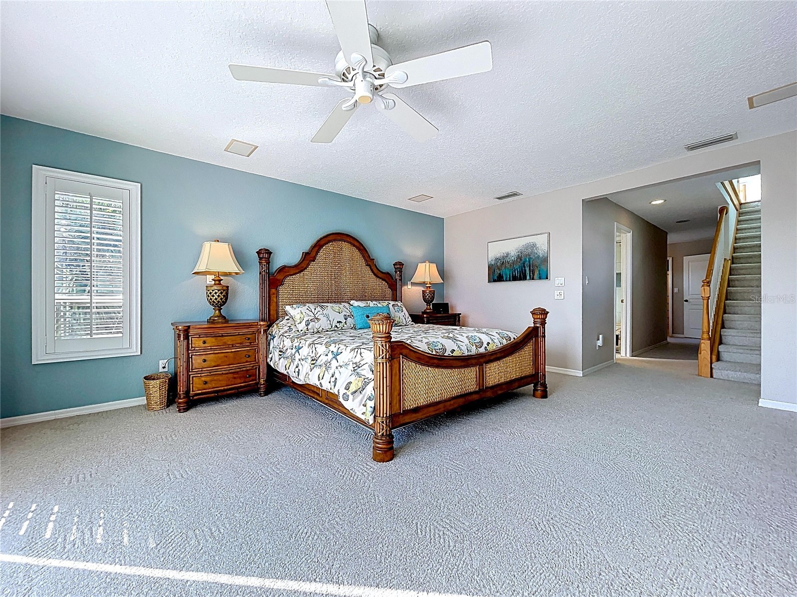 7711 Bayshore Drive Treasure Island FL 33706 - BLIND PASS TB8488047 image16