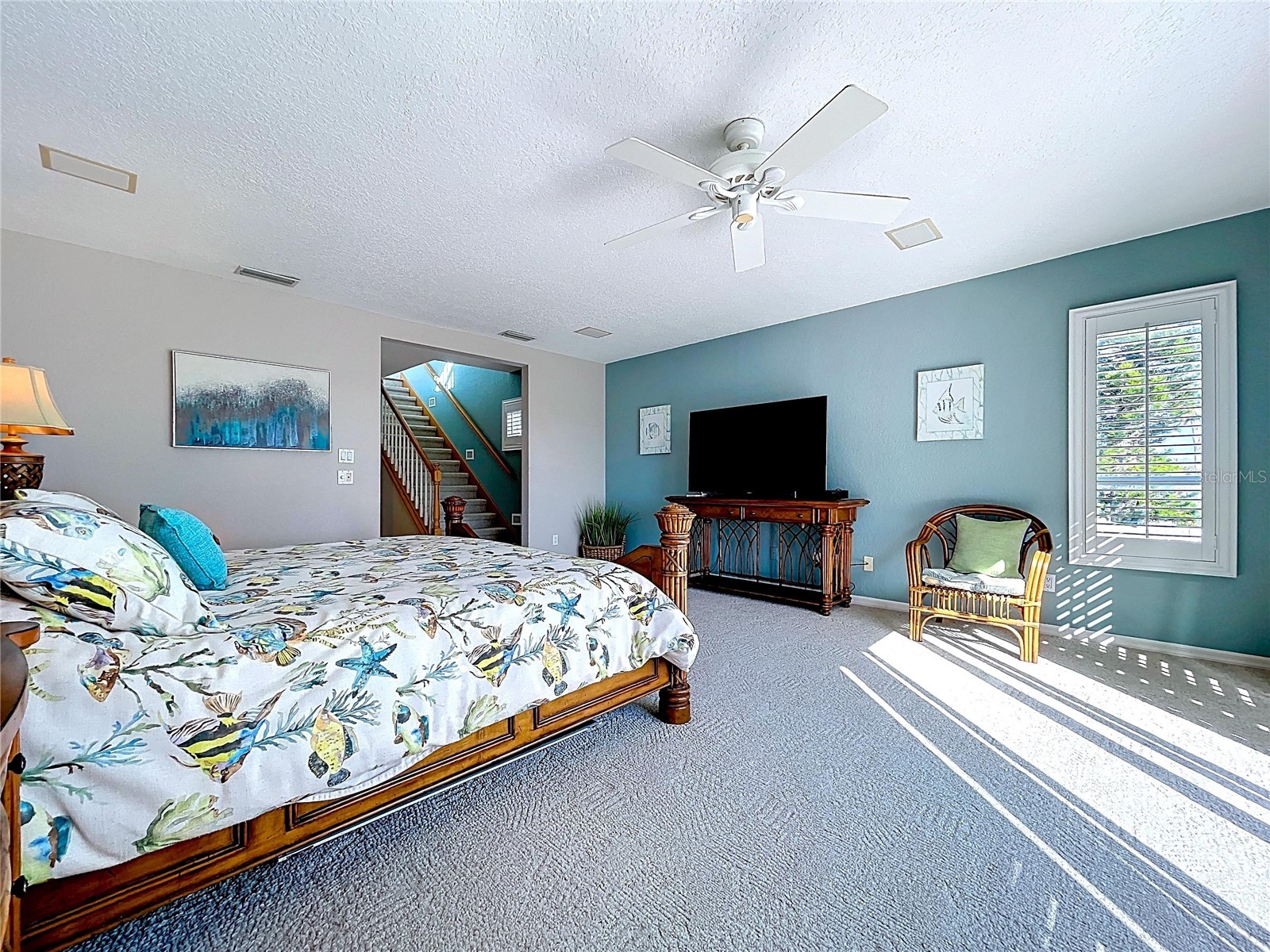 7711 Bayshore Drive Treasure Island FL 33706 - BLIND PASS TB8488047 image17