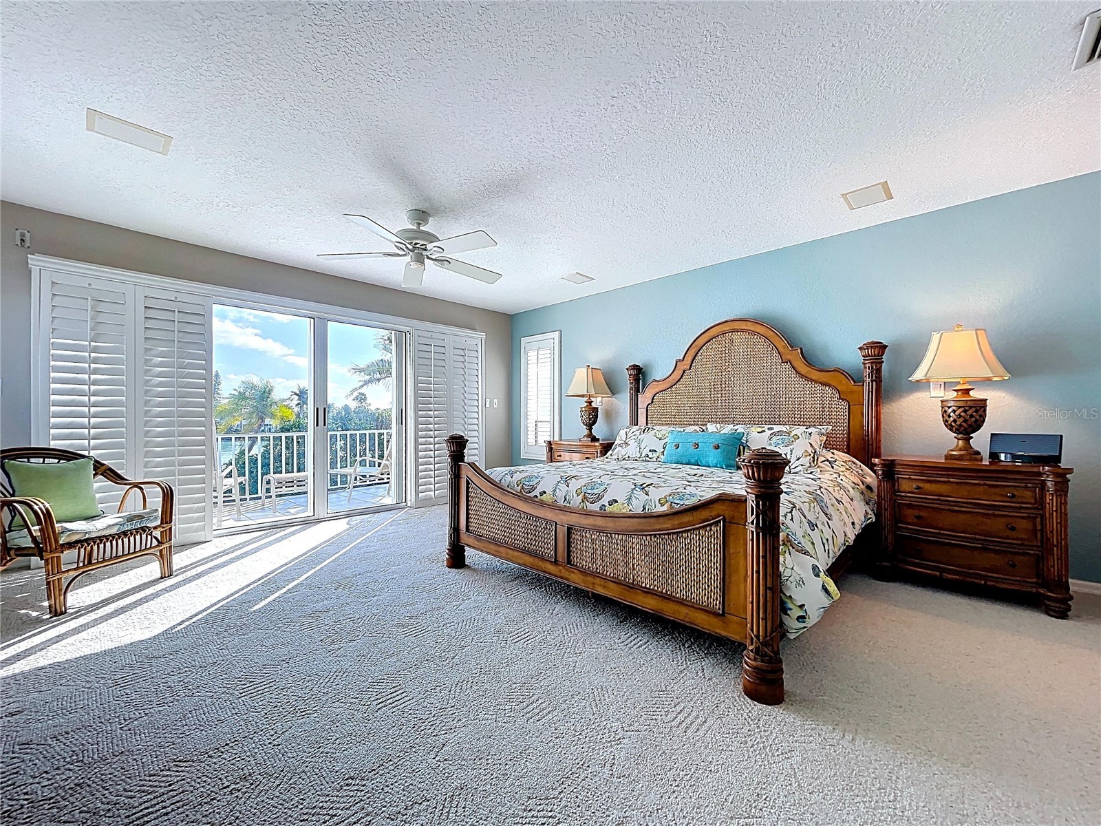 7711 Bayshore Drive Treasure Island FL 33706 - BLIND PASS TB8488047 image18