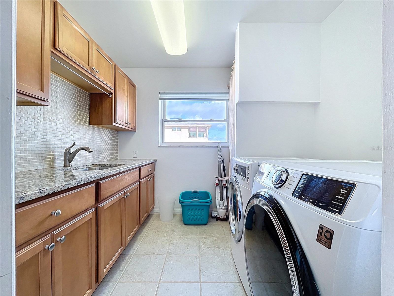 7711 Bayshore Drive Treasure Island FL 33706 - BLIND PASS TB8488047 image20