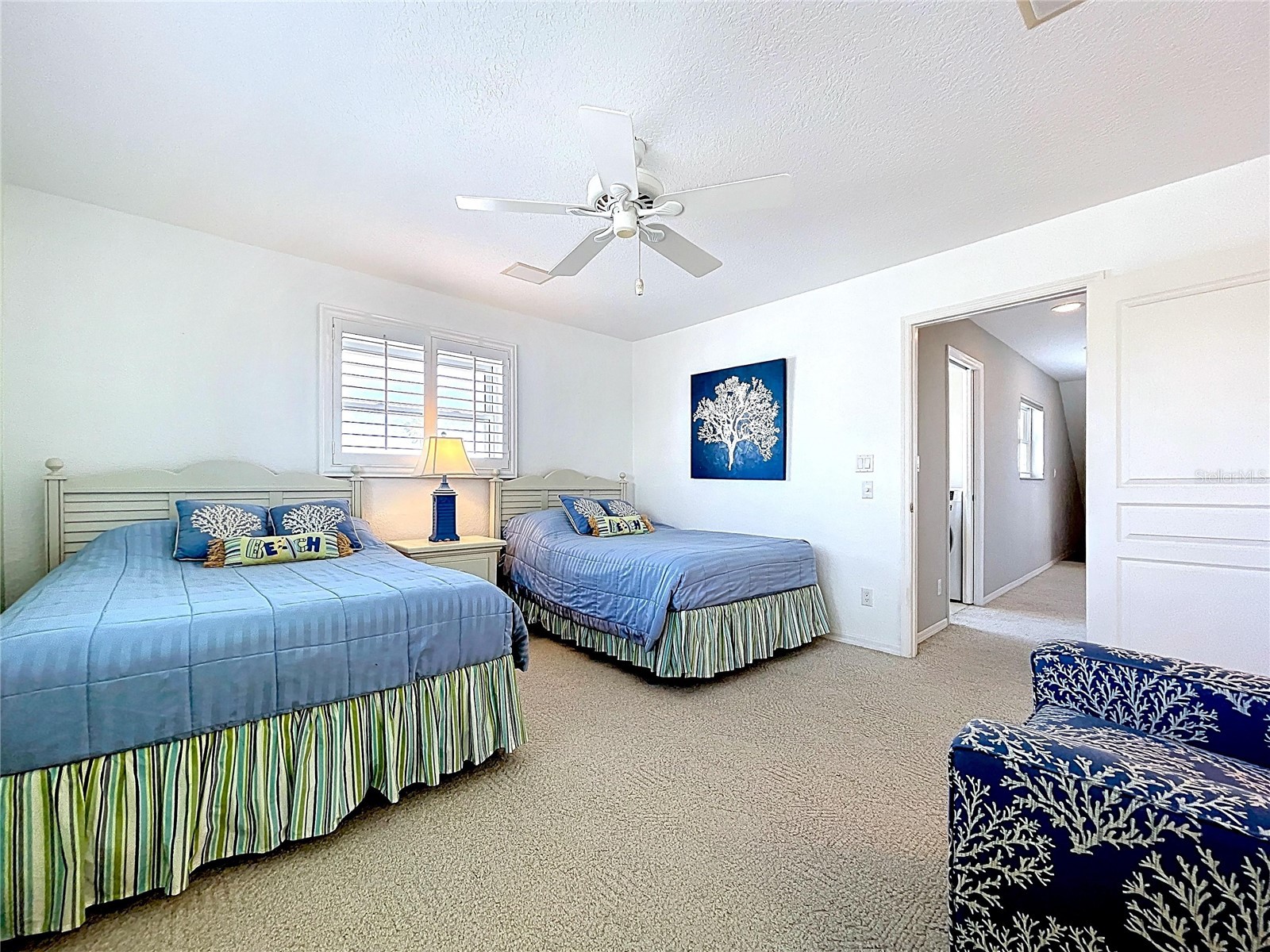 7711 Bayshore Drive Treasure Island FL 33706 - BLIND PASS TB8488047 image21