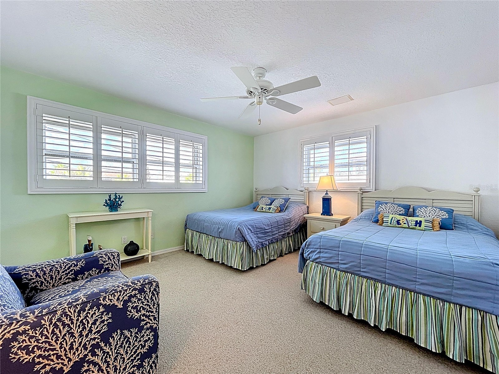 7711 Bayshore Drive Treasure Island FL 33706 - BLIND PASS TB8488047 image22