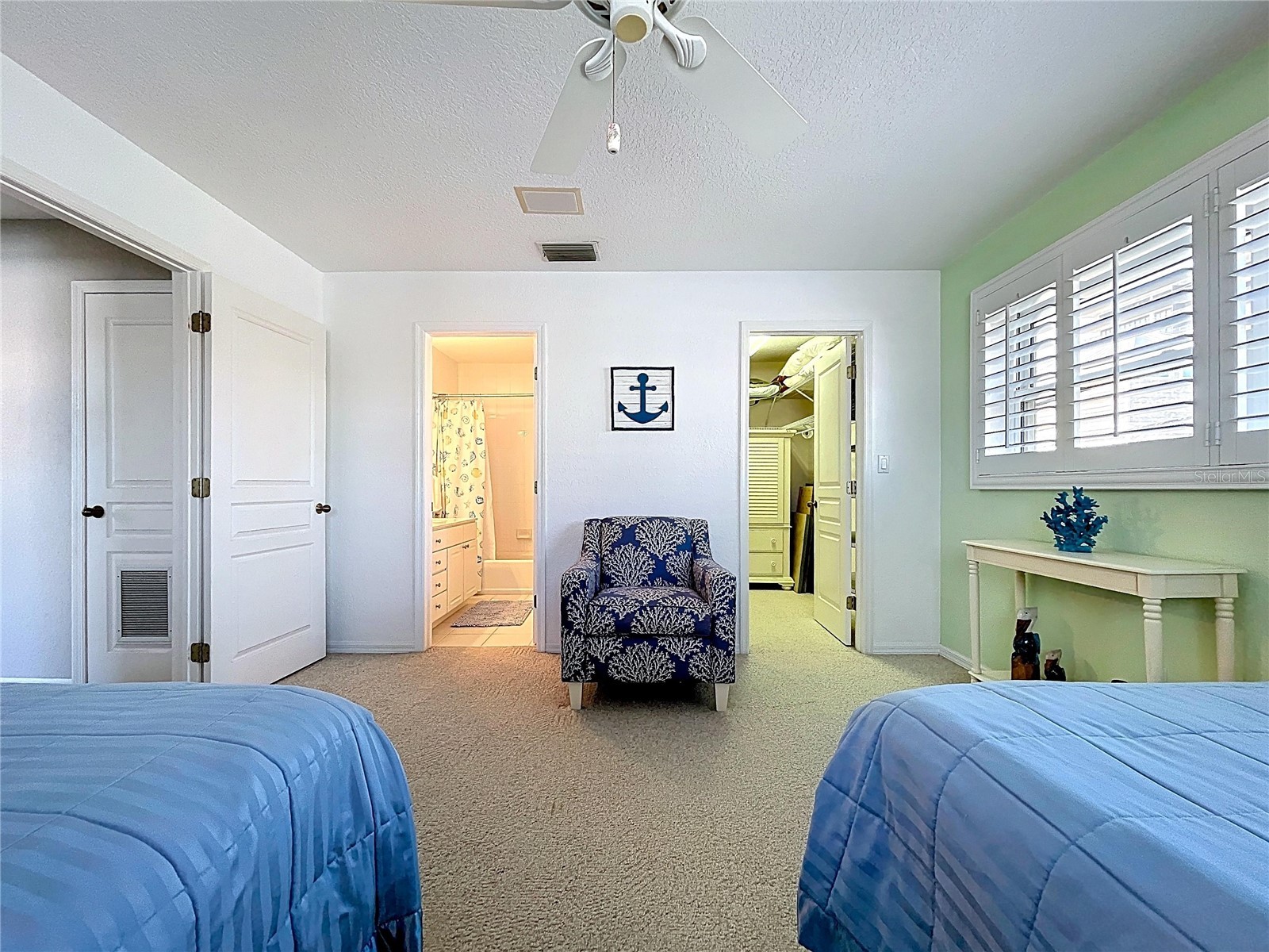 7711 Bayshore Drive Treasure Island FL 33706 - BLIND PASS TB8488047 image23